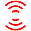 Buzzerr - restaurant pager app APK