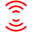 Buzzerr - restaurant pager app icon