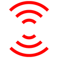 Buzzerr - restaurant pager app