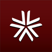 Romulo Lawyer Case Management 图标