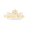 Chateau Royal