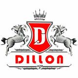 Dillon Homes