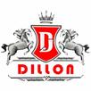 APK Dillon Homes