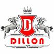 آیکون‌ Dillon Homes
