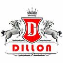 Dillon Homes APK