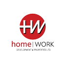 HomeWork APK