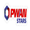 PWAN STARS icon