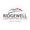 APK Ridgewell Construction