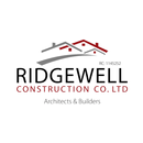 Ridgewell Construction APK