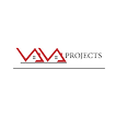 Vava Projects biểu tượng
