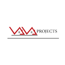 Vava Projects APK