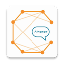 iVantage360 - AIngage APK