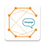 iVantage360 - AIngage