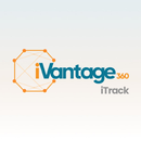 iVantage360 - iTrack APK