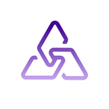 Ivanti MDM Extensions