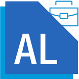 Avalanche Android Enterprise