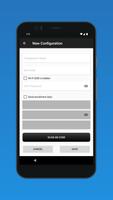 Avalanche Android Enterprise Screenshot 1