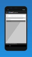 Avalanche Android Enterprise Screenshot 2
