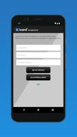 Avalanche Android Enterprise Screenshot 3