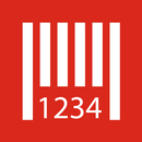 Ivanti Asset Manager APK