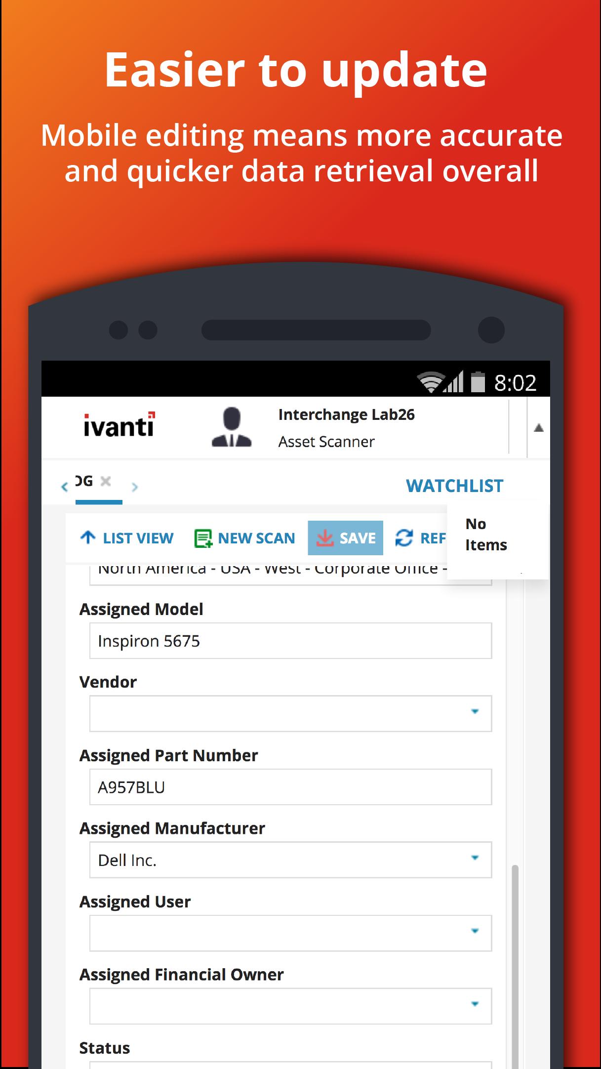 Ivanti Asset Manager For Android Apk Download - roblox asset downloader apk