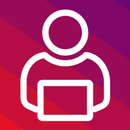 Ivanti Neurons for ITSM & ITAM APK
