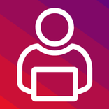 Ivanti Neurons for ITSM & ITAM