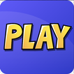 Trick Me: Logical IQ Teaser icono