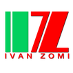 Ivan Zomi Media