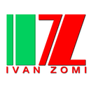 Ivan Zomi Media APK