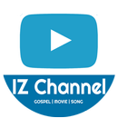 IZ Channel - Zomi,Myanmar APK
