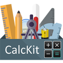 CalcKit: All in One Calculator v2.4.3 [Premium]