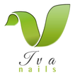 Iva Nails