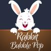 Rabbit Bubble Pop APK