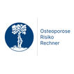 BVOU Osteoporose Risikorechner