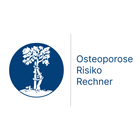 BVOU Osteoporose Risikorechner icon