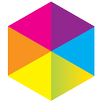 이반시티 - IVANCITY APK