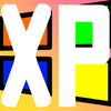 XP Simulator APK