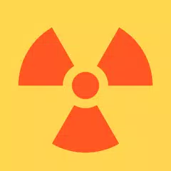 Nuclear Siren: Scary Prank