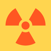 Nuclear Siren icon