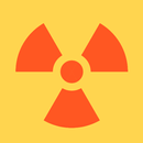 Nuclear Siren APK