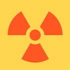 Nuclear Siren иконка