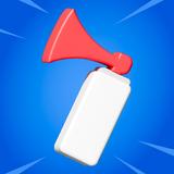 Air Horn APK