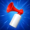 Air Horn icône