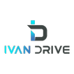”IVAN Drive