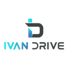 IVAN Drive biểu tượng