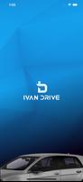 IVAN Drive poster