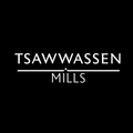 Tsawwassen Mills