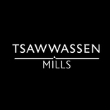 Tsawwassen Mills