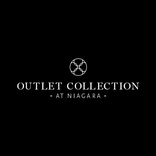 Outlet Collection at Niagara